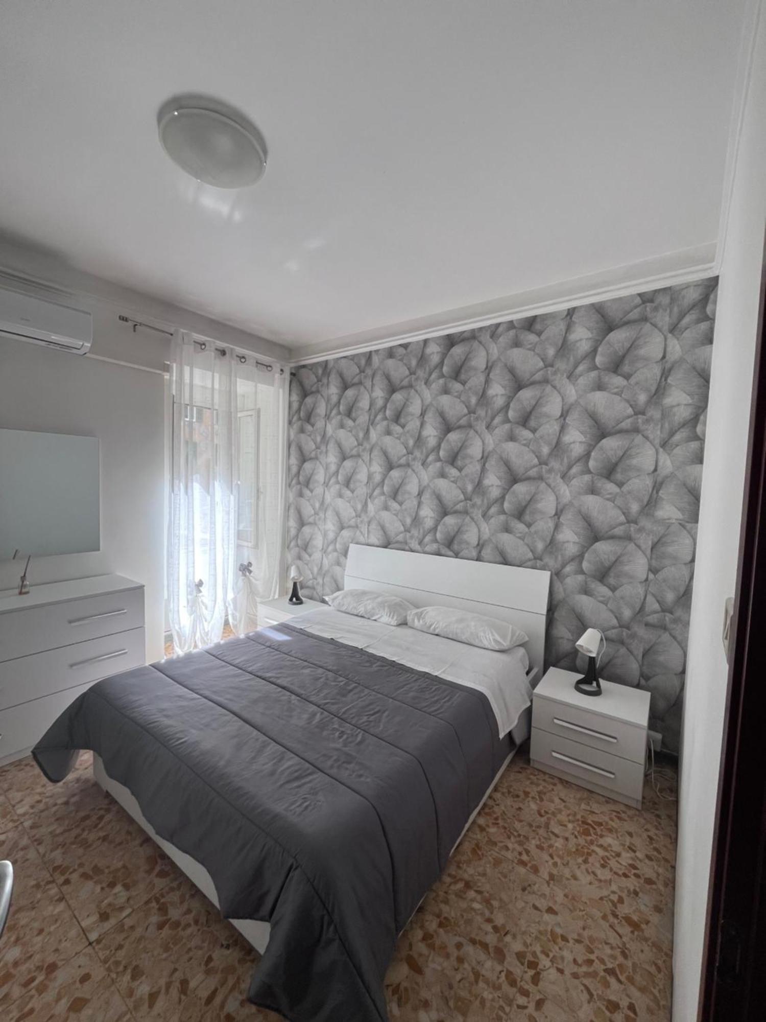 Ragusa Holiday Home Roma Exterior foto